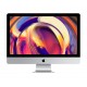 Apple iMac (27'') 5120 x 2880 Pixeles 3 GHz  Intel Core i5 Plata PC  mrqy2y/a